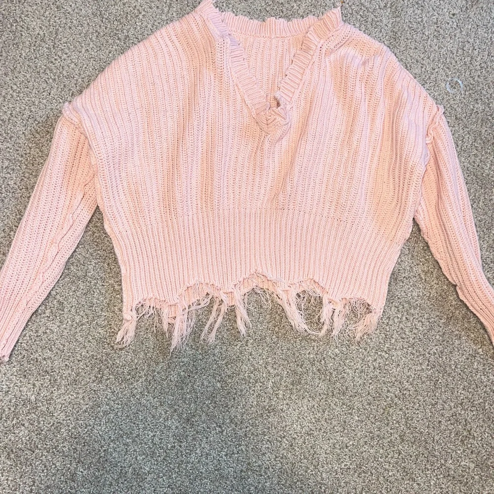 Random tops - Picture 1 of 6